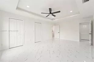 5203 Birch Dr, Fort Pierce, FL 34945 - Photo 25