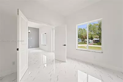 5203 Birch Dr, Fort Pierce, FL 34945 - Photo 23