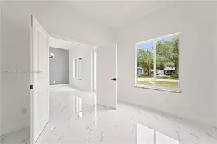 5203 Birch Dr, Fort Pierce, FL 34945 - Photo 23