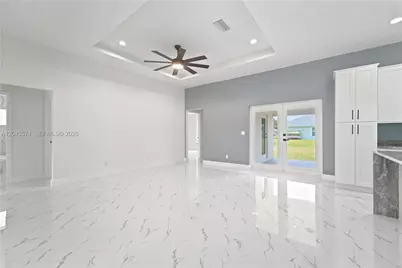 5203 Birch Dr, Fort Pierce, FL 34945 - Photo 11