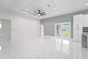 5203 Birch Dr, Fort Pierce, FL 34945 - Photo 11