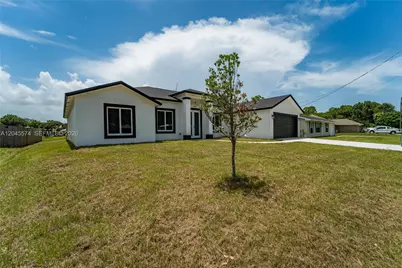 5203 Birch Dr, Fort Pierce, FL 34945 - Photo 3