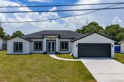 5203 Birch Dr, Fort Pierce, FL 34945 - Photo 31