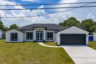 5203 Birch Dr, Fort Pierce, FL 34945 - Photo 31