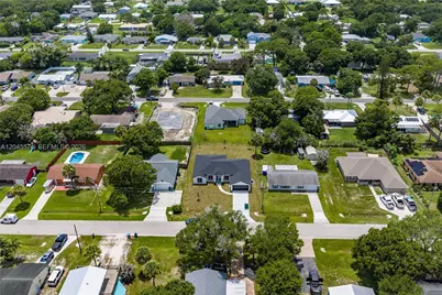 5203 Birch Dr, Fort Pierce, FL 34945 - Photo 33