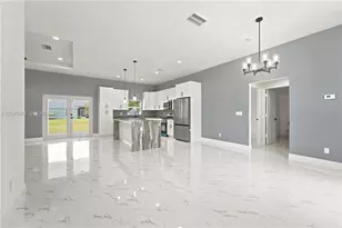 5203 Birch Dr, Fort Pierce, FL 34945 - Photo 5