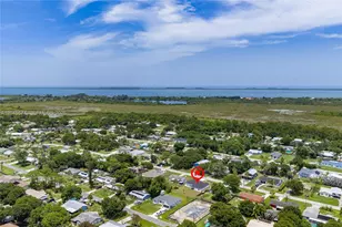 5203 Birch Dr, Fort Pierce, FL 34945 - Photo 37