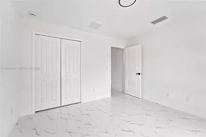5203 Birch Dr, Fort Pierce, FL 34945 - Photo 17