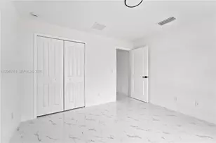 5203 Birch Dr, Fort Pierce, FL 34945 - Photo 17