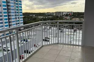 18051 Biscayne Blvd, Aventura, FL 33161 - Photo 3