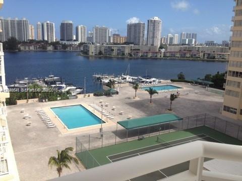 18051 Biscayne Blvd #803 - 18051 Biscayne Blvd #803, Aventura, FL 33161 Luxury Property | Jose Angel Pina