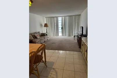 18051 Biscayne Blvd #803, Aventura, FL 33161 - Photo 5