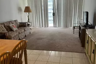 18051 Biscayne Blvd, Aventura, FL 33161 - Photo 5