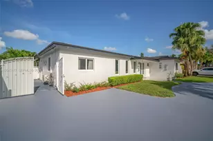 1807 SW 102nd Pl, Miami, FL 33165 - Photo 51