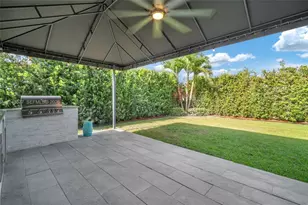 1807 SW 102nd Pl, Miami, FL 33165 - Photo 41