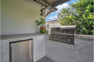 1807 SW 102nd Pl, Miami, FL 33165 - Photo 39