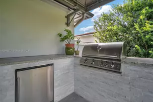 1807 SW 102nd Pl, Miami, FL 33165 - Photo 39