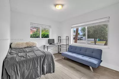 1807 SW 102nd Pl, Miami, FL 33165 - Photo 29