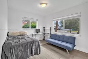 1807 SW 102nd Pl, Miami, FL 33165 - Photo 29