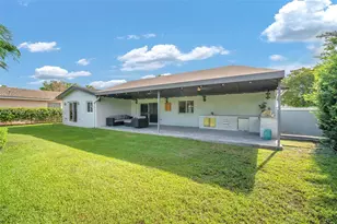 1807 SW 102nd Pl, Miami, FL 33165 - Photo 47