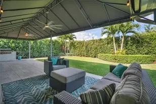 1807 SW 102nd Pl, Miami, FL 33165 - Photo 43