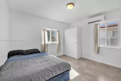 1807 SW 102nd Pl, Miami, FL 33165 - Photo 25