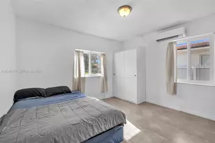 1807 SW 102nd Pl, Miami, FL 33165 - Photo 25