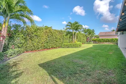 1807 SW 102nd Pl, Miami, FL 33165 - Photo 49
