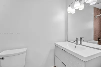 1807 SW 102nd Pl, Miami, FL 33165 - Photo 27
