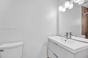 1807 SW 102nd Pl, Miami, FL 33165 - Photo 27