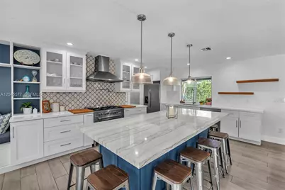 1807 SW 102nd Pl, Miami, FL 33165 - Photo 21