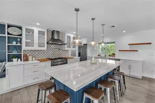 1807 SW 102nd Pl, Miami, FL 33165 - Photo 21