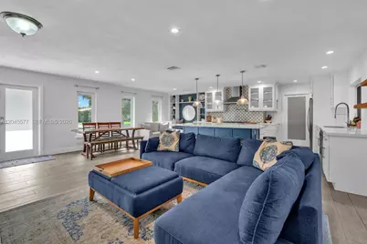 1807 SW 102nd Pl, Miami, FL 33165 - Photo 23