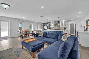 1807 SW 102nd Pl, Miami, FL 33165 - Photo 23