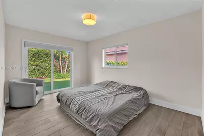 1807 SW 102nd Pl, Miami, FL 33165 - Photo 31