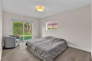 1807 SW 102nd Pl, Miami, FL 33165 - Photo 31