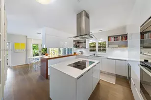 12944 Banyan Rd, North Miami, FL 33181 - Photo 9
