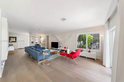 12944 Banyan Rd, North Miami, FL 33181 - Photo 5