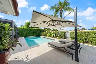 12944 Banyan Rd, North Miami, FL 33181 - Photo 23
