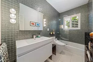 12944 Banyan Rd, North Miami, FL 33181 - Photo 21