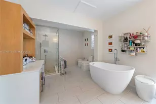 12944 Banyan Rd, North Miami, FL 33181 - Photo 15