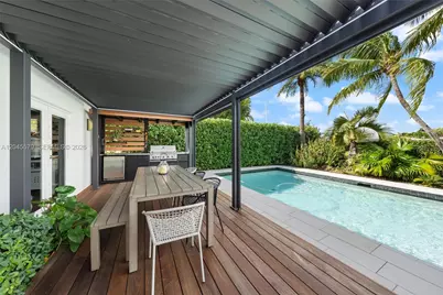 12944 Banyan Rd, North Miami, FL 33181 - Photo 25