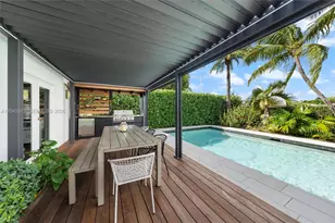 12944 Banyan Rd, North Miami, FL 33181 - Photo 25