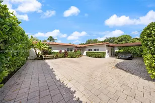 12944 Banyan Rd, North Miami, FL 33181 - Photo 3