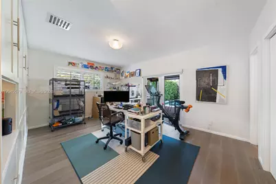 12944 Banyan Rd, North Miami, FL 33181 - Photo 19