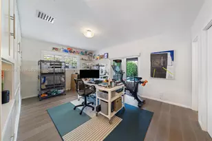 12944 Banyan Rd, North Miami, FL 33181 - Photo 19