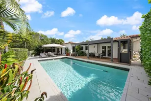 12944 Banyan Rd, North Miami, FL 33181 - Photo 1