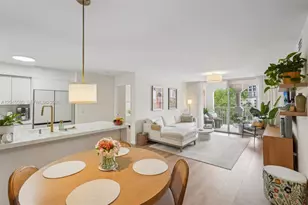 19701 E Country Club Dr, Aventura, FL 33180 - Photo 17