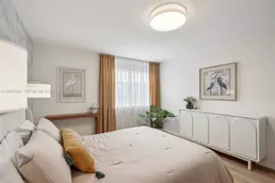 19701 E Country Club Dr, Aventura, FL 33180 - Photo 25