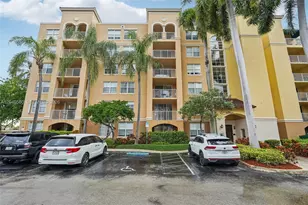 19701 E Country Club Dr, Aventura, FL 33180 - Photo 35